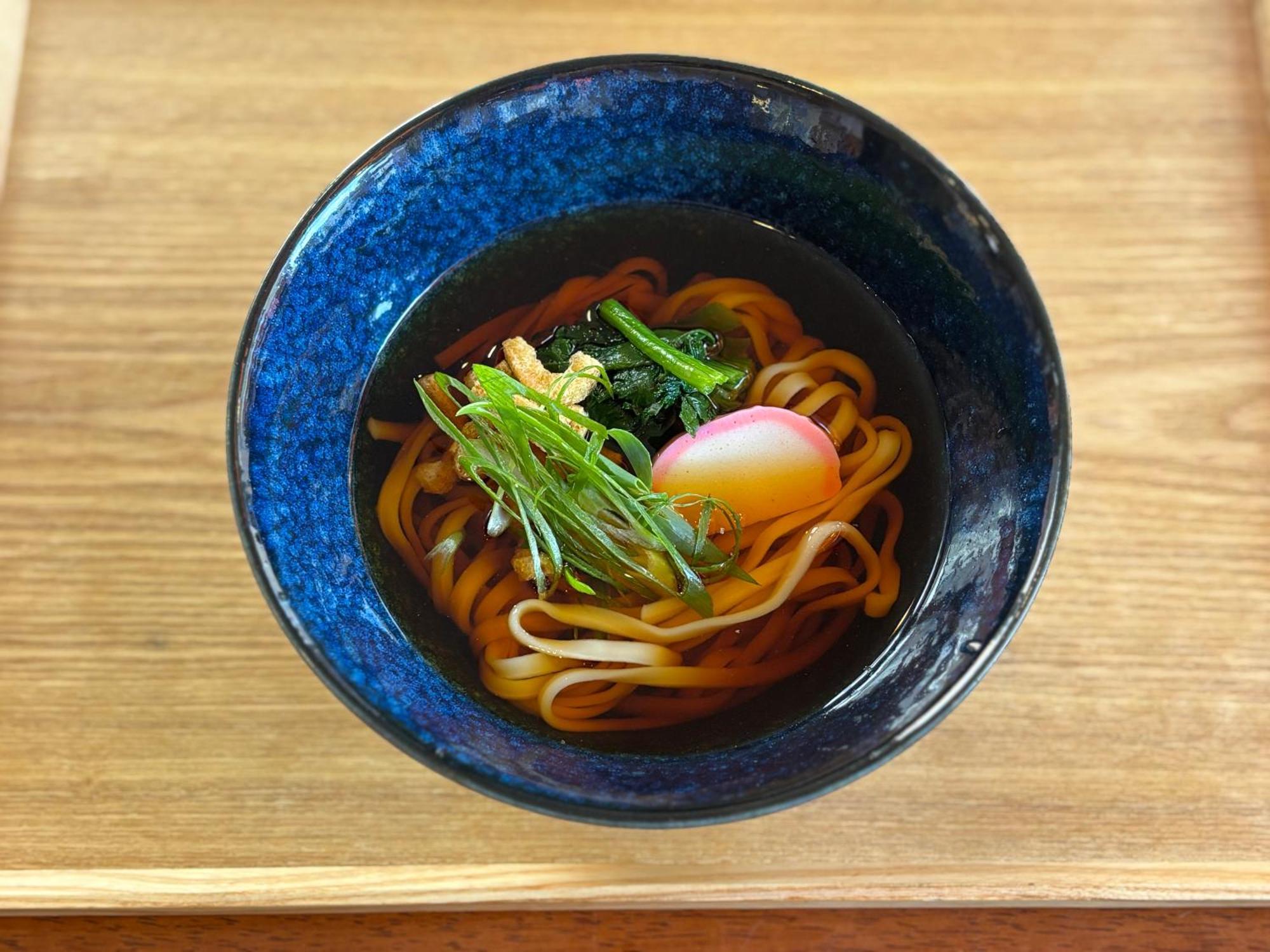 Sakura Hotel Nippori, Tokyo